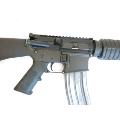COLT AR 15 Sporter calibre 222 Rem  categorie B