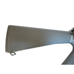 COLT AR 15 Sporter calibre 222 Rem  categorie B