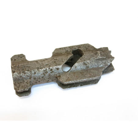Tete de Culasse neutralisée MG 34 ref mg577