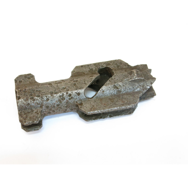 Tete de Culasse neutralisée MG 34 ref mg577