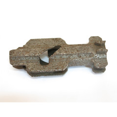 Percuteur MG 34