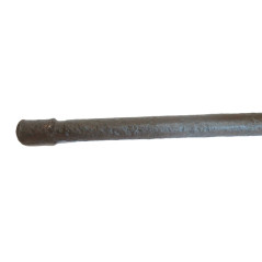 Barrel desactived MG 42 ww2