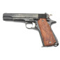 Pistolet STAR Modèle B en 9mm Bonifacio Echeverria