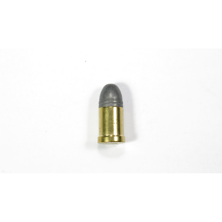 Cartouche 12 mm  Perrin et Galand