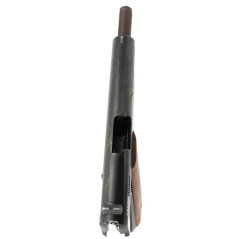 Pistolet STAR Modèle B en 9mm Bonifacio Echeverria