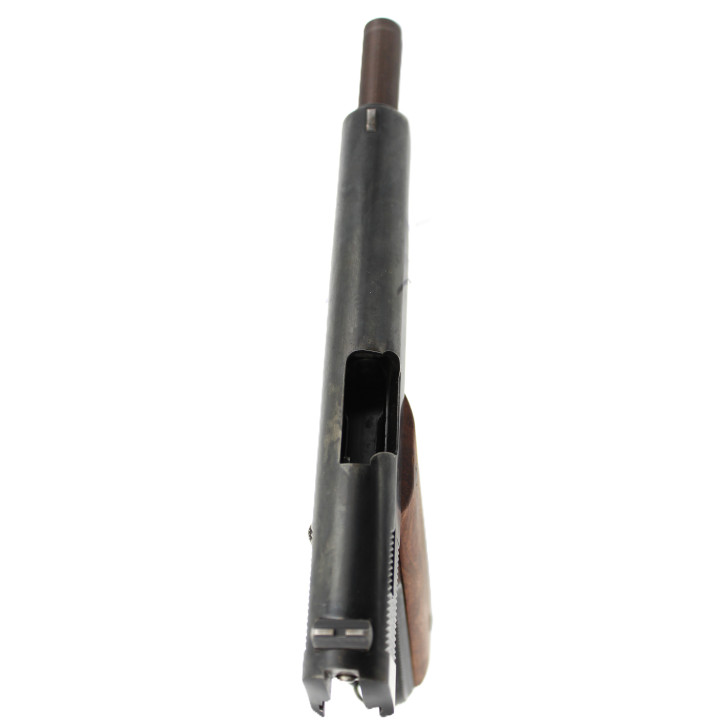 Pistolet STAR Modèle B en 9mm Bonifacio Echeverria