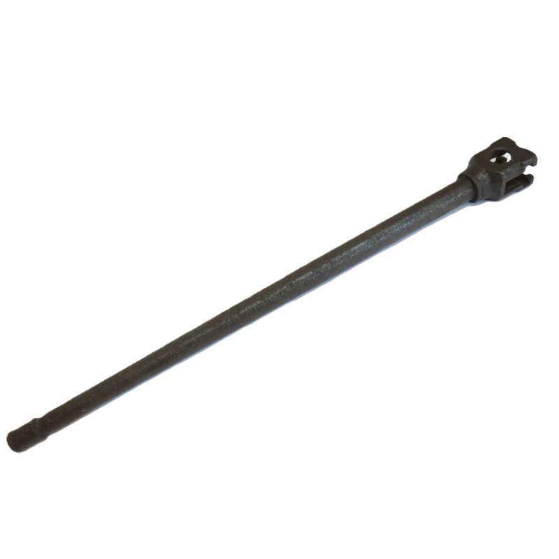 Porte canon MG 42  avec sangle