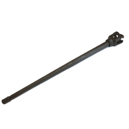 Porte canon MG 42 avec sangle
