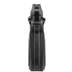Pistolet CZ 83 Calibre 9 Browning (380 ACP)