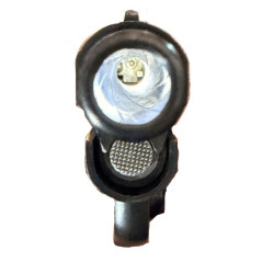 Pistolet STAR Modèle B en 9mm Bonifacio Echeverria