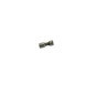 Axe  pistolet SIG Sauer P226 /228