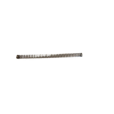 ressort de percuteur pistolet CZ 83