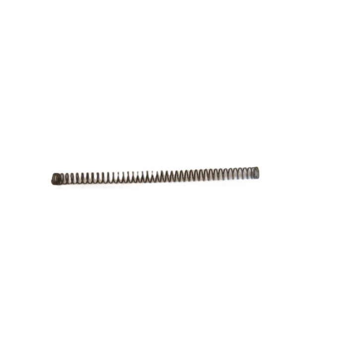 ressort de percuteur pistolet CZ 83