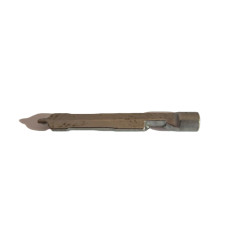 Percuteur pistolet VZOR cal 7.65