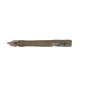 Percuteur pistolet VZOR cal 7.65