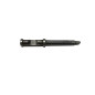Percuteur pistolet Beretta 89 cal 22
