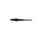 Percuteur Mauser 90 DA cal 9 para