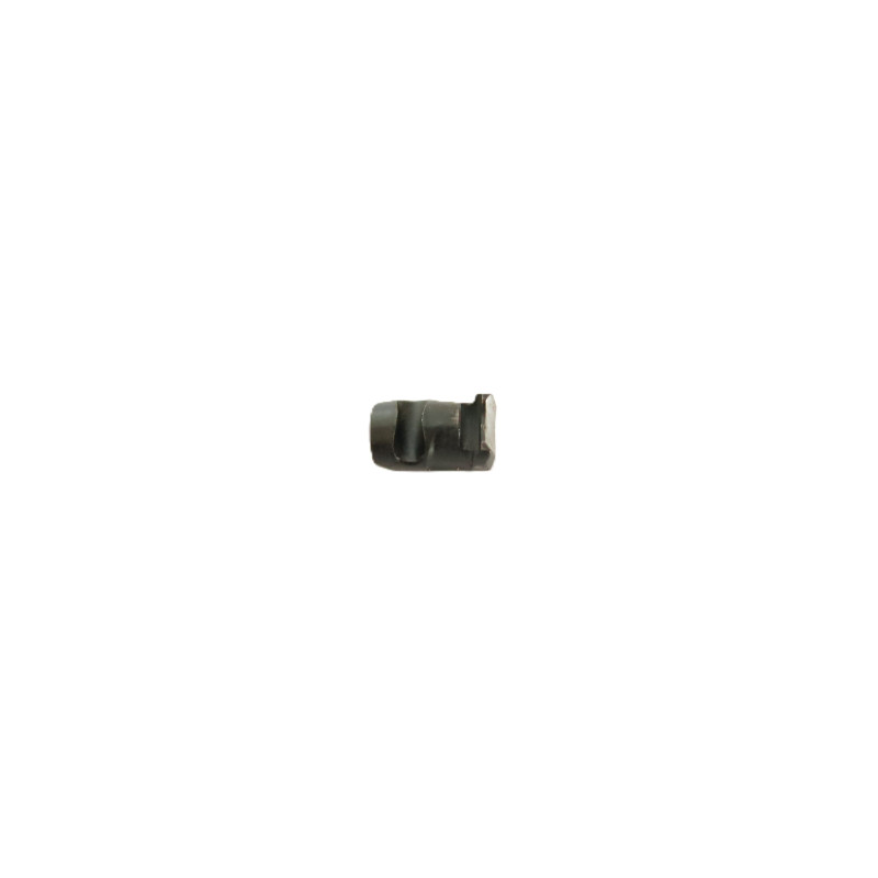 Extracteur  Galil cal 223 mod 392
