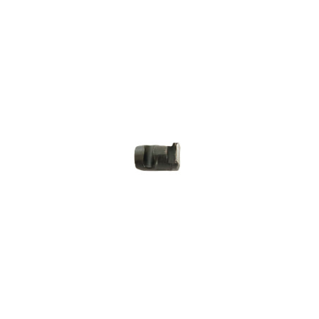Extracteur Galil cal 223 mod 392