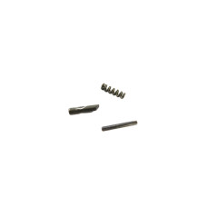 Axe et ejecteur ressort Galil cal 223 mod 392