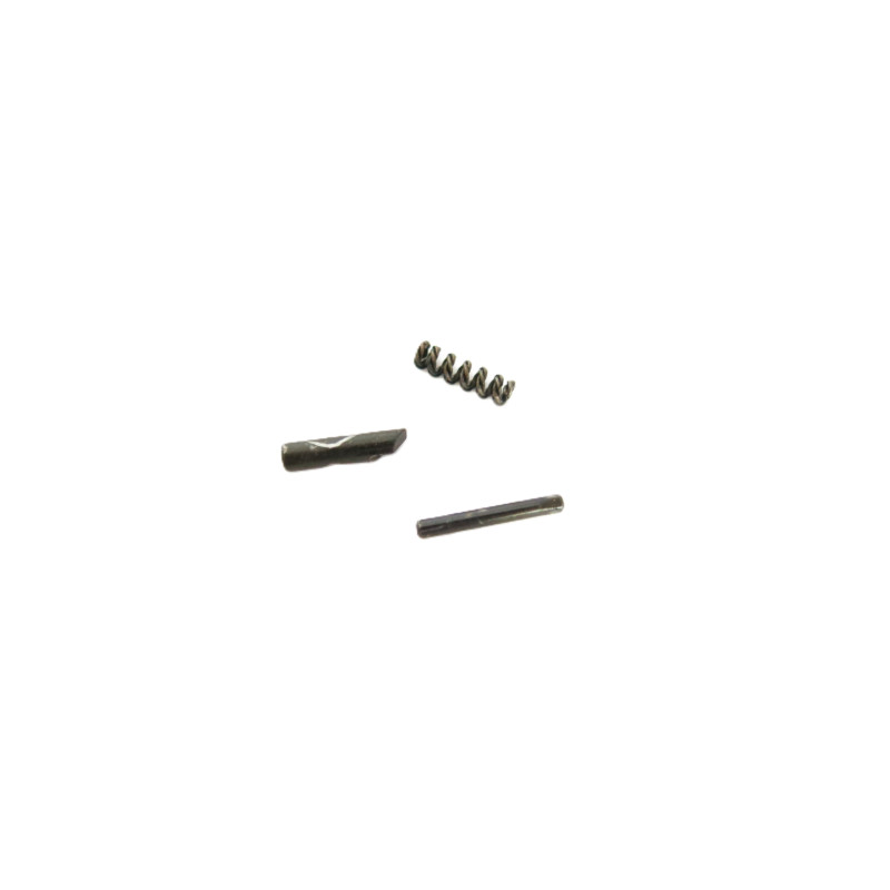 Axe et ejecteur  ressort   Galil cal 223 mod 392