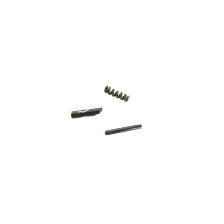 Axe et ejecteur ressort Galil cal 223 mod 392