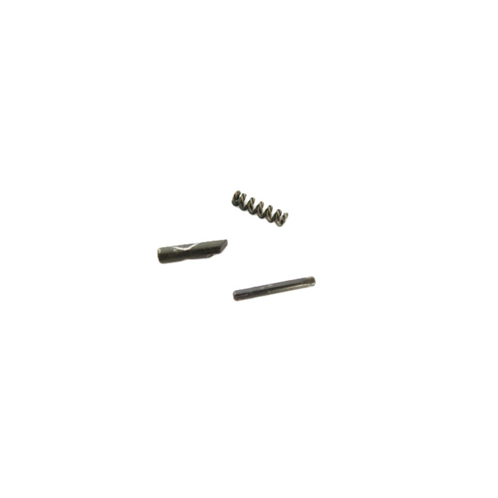 Axe et ejecteur  ressort   Galil cal 223 mod 392