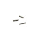 Axe et ejecteur ressort Galil cal 223 mod 392