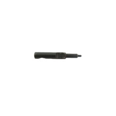 percuteur pistolet Beretta mod 70 cal 7.65