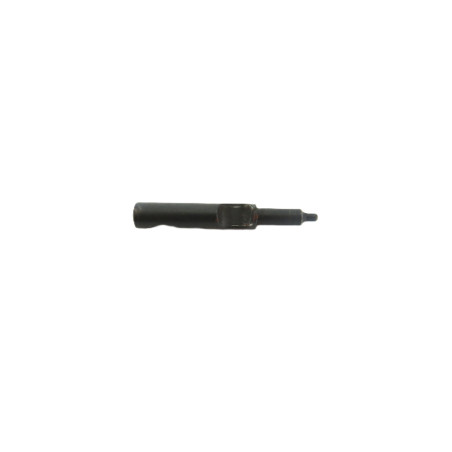 percuteur pistolet Beretta mod 70 cal 7.65