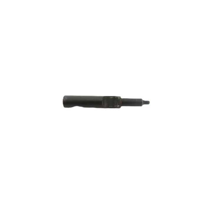 percuteur pistolet Beretta mod 70 cal 7.65