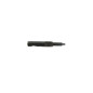 percuteur pistolet Beretta mod 70 cal 7.65