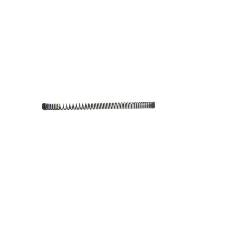 Ressort de percuteur pistolet CZ 83 cal 9 para  ref 300