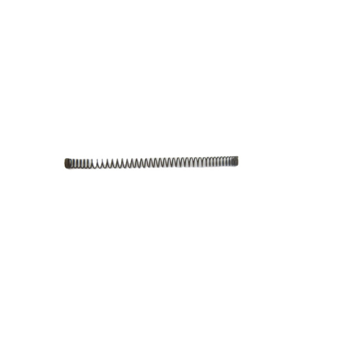 Ressort de percuteur pistolet CZ 83 cal 9 para  ref 300