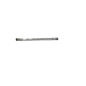 Ressort de percuteur pistolet CZ 83 cal 9 para  ref 300