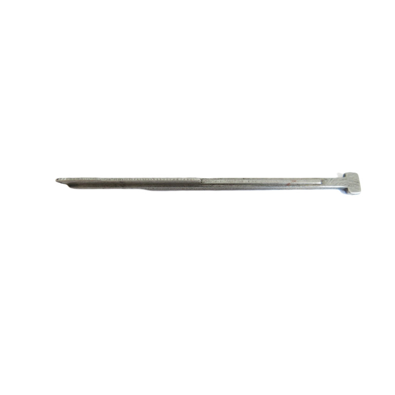 Percuteur carabine KRICO 260