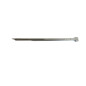 Percuteur carabine KRICO 260