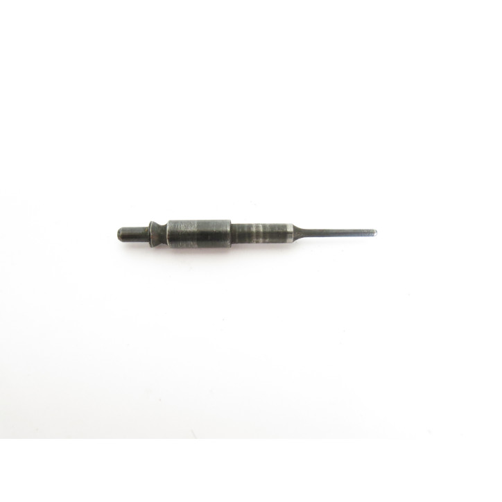 Percuteur Smith et Wesson mod 39/2