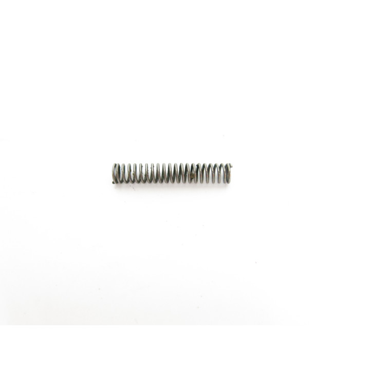 Ressort de percuteur Smith et Wesson mod 39/2