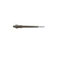 Percuteur Colt 45 conversion 22 LR
