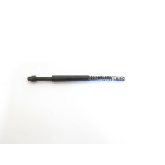 Percuteur pistolet STAR 51-40