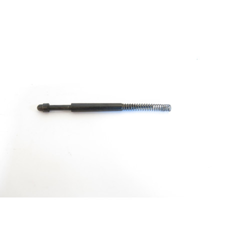 Percuteur pistolet STAR 51-40