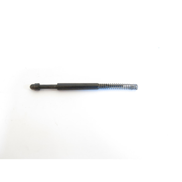 Percuteur pistolet STAR 51-40