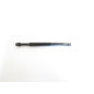 Percuteur pistolet STAR 51-40