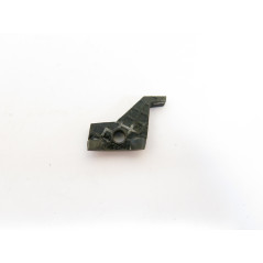 Ejecteur Anchutz 520  525
