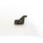 Ejecteur Anchutz 520  525