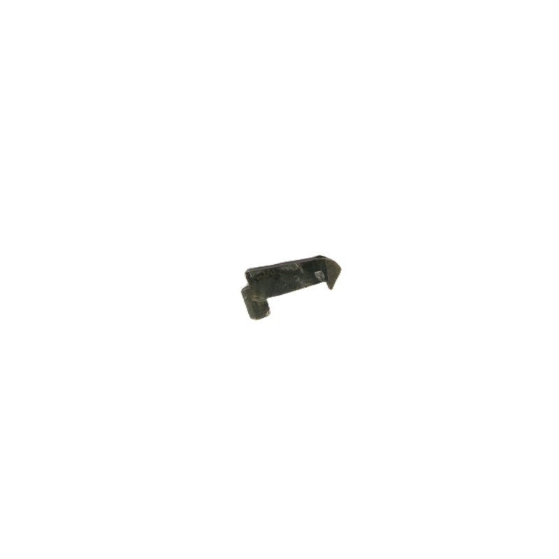 Extracteur  Anchutz 520  525