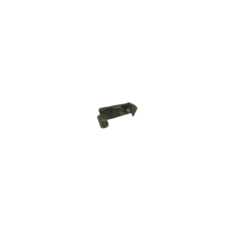 Extracteur Anchutz 520 525
