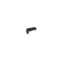 Extracteur  Anchutz 520  525