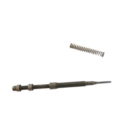 Percuteur avec ressort pistolet STAR cal 45 ACP
